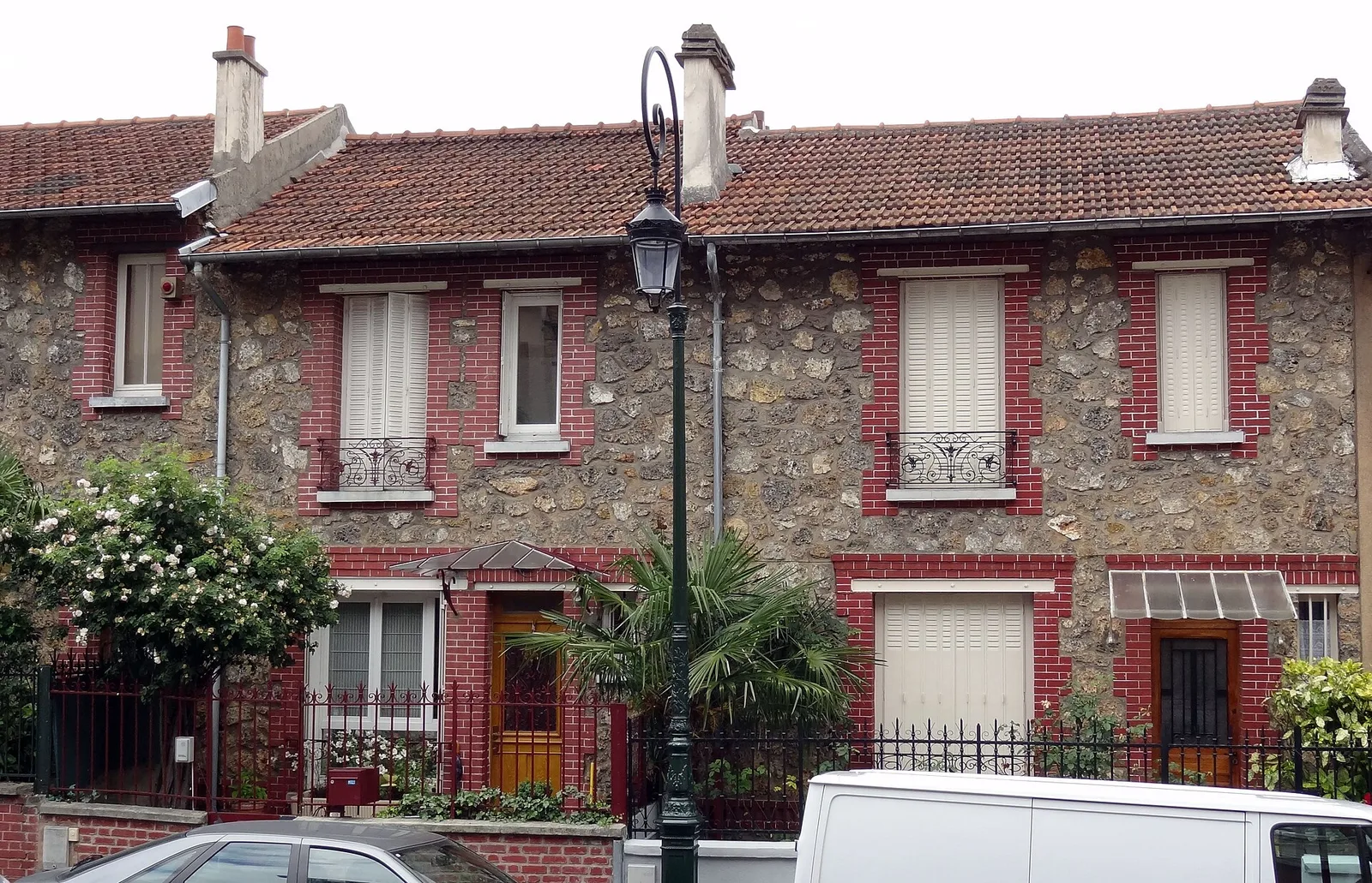 Acheter un logement F ou G : décote, travaux et aides 2026