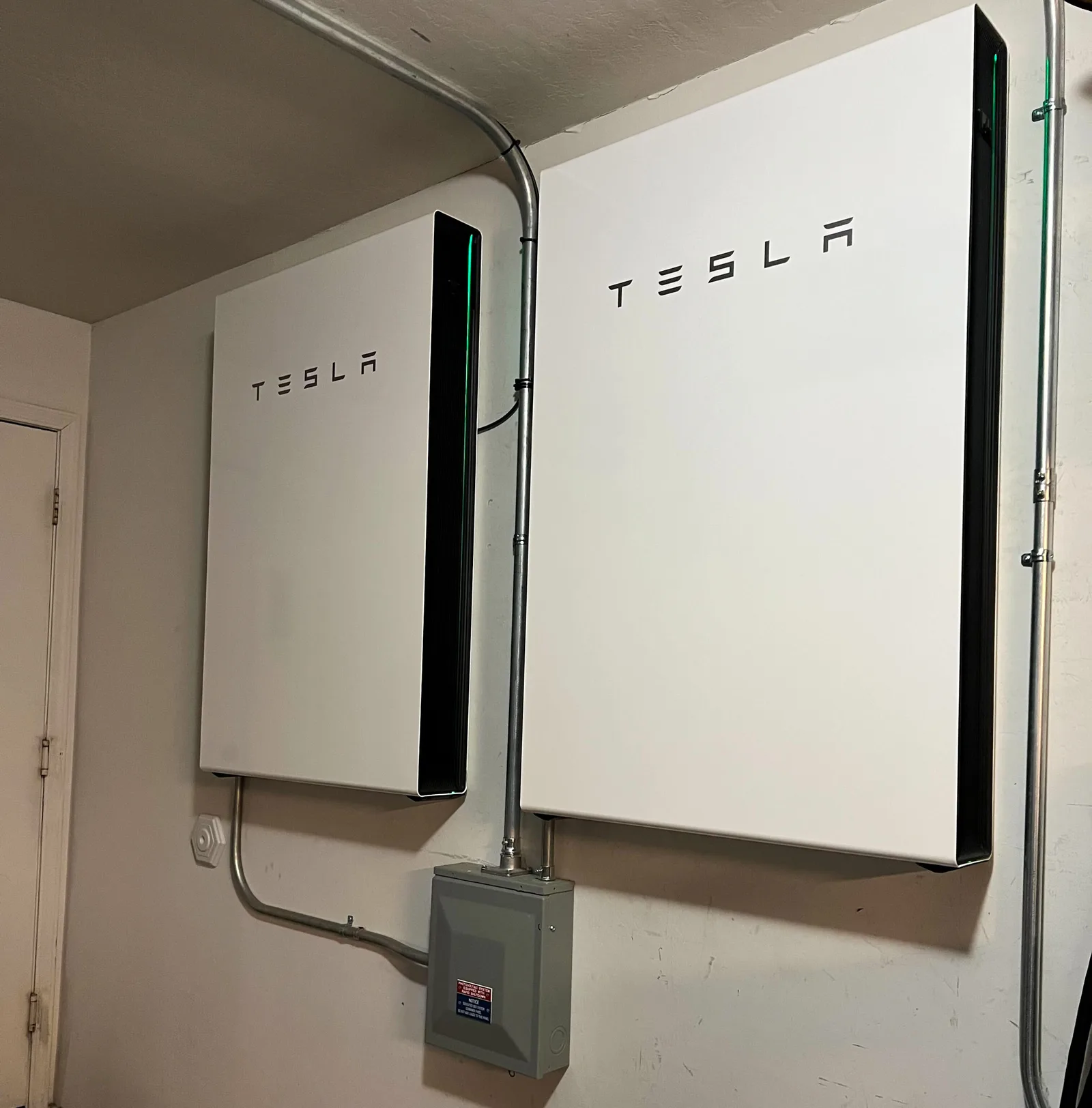 Batterie solaire 2026 : prix et rentabilité réelle