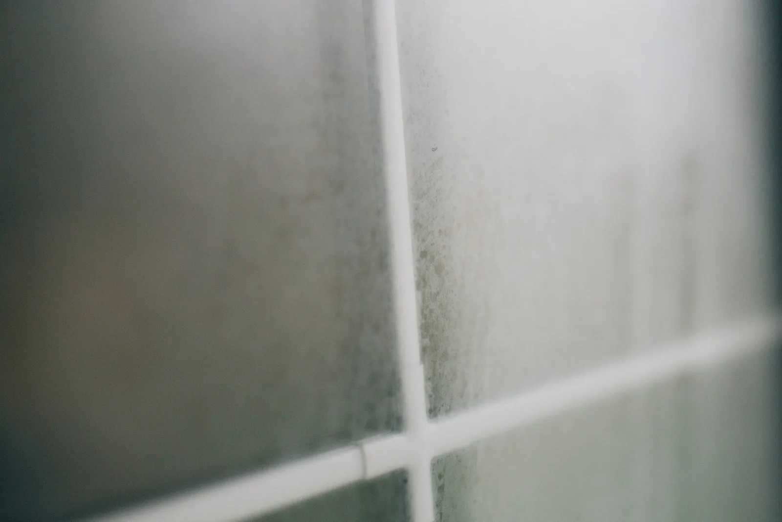 Condensation sur les fenêtres après travaux : que faire ?