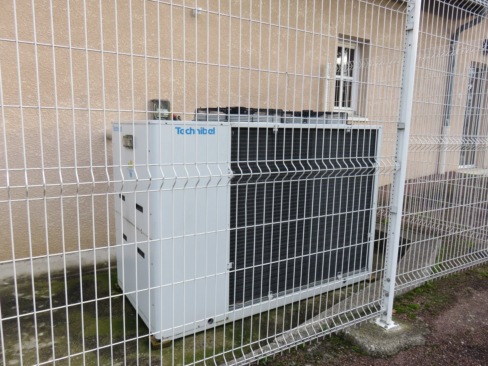 Consommation pompe à chaleur : kWh et coût réel en 2026