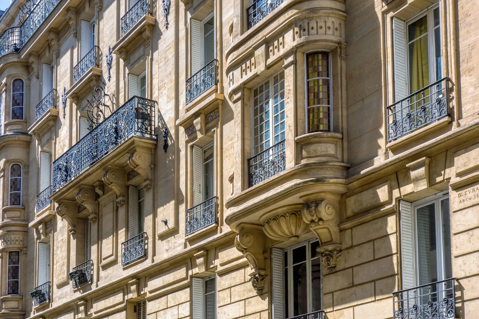 Interdiction location DPE F 2028 : ce qui change vraiment