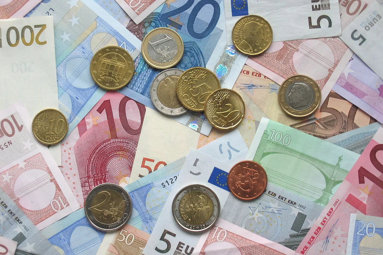 Prêt travaux Action Logement 2026 : 10 000 € à 1,5 %