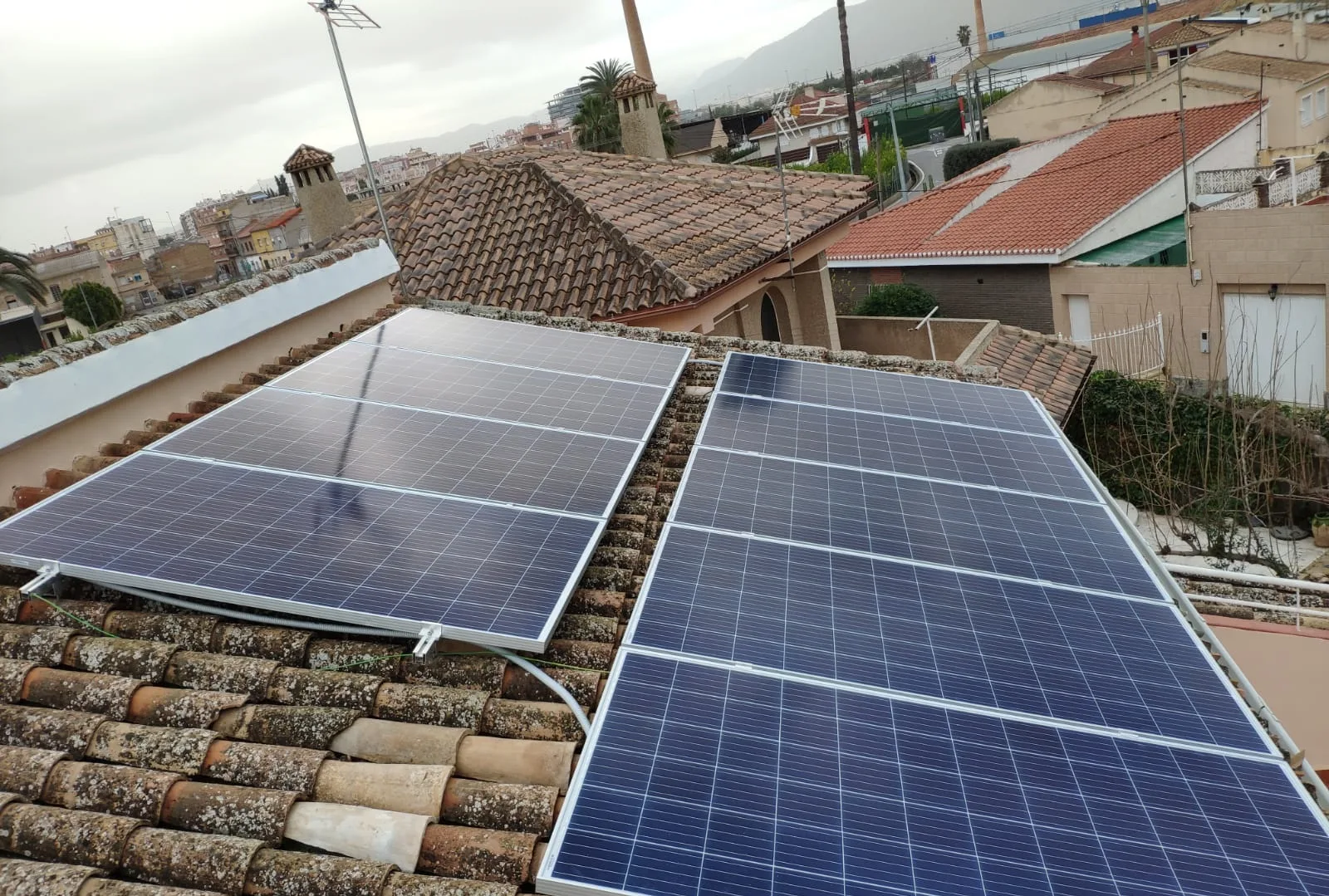Prime autoconsommation solaire supprimée en 2026 : la suite
